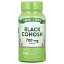Nature's Truth, Черный кохош, 700 мг, 100 капсул быстрого высвобождения