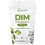 Micro Ingredients, DIM с экстрактом черного перца, 240 вегетарианских капсул