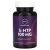 MRM Nutrition, 5-HTP, 100 мг, 30 веганских капсул
