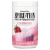 Nature's Plus, Spiru-Tein, энергетический продукт с высоким содержанием белка, со вкусом клубники, 2,4 фунта (1088 г)