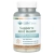 LifeTime Vitamins, Комплексный состав: глюкозамин и хондроитин, 60 капсул