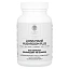 Dr. Emil Nutrition, Elite, ежовик гребенчатый, гриб, плюс, 60 капсул