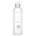 White Egret Personal Care, Магниевый лосьон, 12 жидких унций (355 мл)