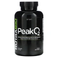 NutraBio, Peak O2`` 180 капсул
