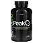 NutraBio, Peak O2`` 180 капсул