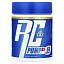 Ronnie Coleman, Vital Edition, Pump XS ™, 500 мг, 60 капсул