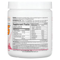 ALLMAX Nutrition, AMINOCUTS (ACUTS), аминокислоты с разветвлённой цепью + таурин + конъюгированная линолевая кислота + сырые зерна кофе, розовый лимонад, 7,4 унции (210 г)