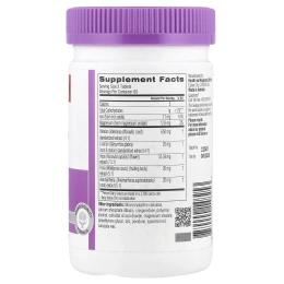 Swisse, Ultiboost, снотворное, 120 таблеток