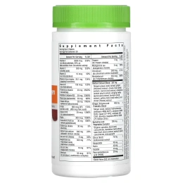 Rainbow Light Active Health Teen Multivitamin (для подростков), 90 таблеток