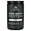 Dr. Axe / Ancient Nutrition, 