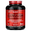 MuscleMeds, Carnivor Фруктовый пунш 3,67 фунта