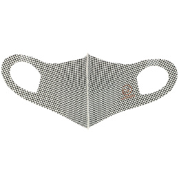 Lozperi, Copper Mask, Adult, Dot