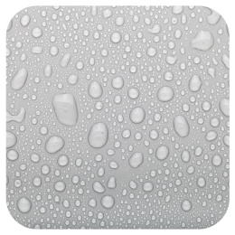 Mild By Nature, средство для мытья фруктов и овощей, 946 мл (32 жидк. унции)