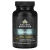 Dr. Axe / Ancient Nutrition, Ancient Nutrients, Магний, 300 мг, 90 капсул