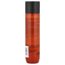Matrix, Total Results™, шампунь Mega Sleek, масло ши, 300 мл (10,1 жидк. унции)