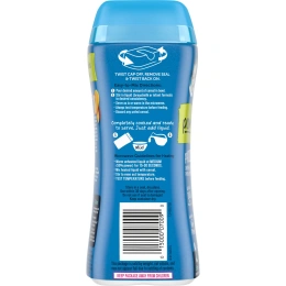 Gerber, пробиотические овсяные хлопья, персик и яблоко, 227 г (8 унций)