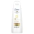 Dove, Dermacare Scalp, шампунь против перхоти, для снятия сухости и зуда, 355 мл (12 жидк. унц.)