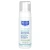 Mustela, Stelatopia, шампунь-пенка, 150 мл (5,07 жидк. унц.)