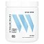 Swolverine, цитруллин малат, без добавок, 300 г (10,58 унции)