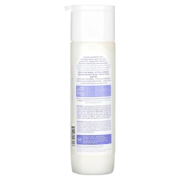 The Honest Company, По-настоящему успокаивающий кондиционер, лаванда, 10,0 жидких унций (295 мл)