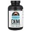 Source Naturals, DIM (диндолилметан), 100 мг, 180 таблеток