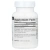 Source Naturals, DMAE (351 мг) 100 таблеток