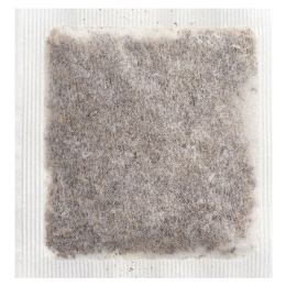 Celestial Seasonings, Herbal Tea, Fireside Vanilla Spice ™, без кофеина, 20 чайных пакетиков, 43 г (1,5 унции)