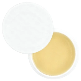 Country Comfort, Herbal Savvy, желтокорень и мирра, 1 унции (28 г)