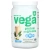Vega, Protein & Greens Ваниль 21,7 унции