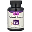 Dragon Herbs, Энергетический тоник Profound Essence, 500 мг, 100 капсул