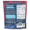 Laird Superfood, Superfood Creamer®, ваниль, 227 г (8 унций)