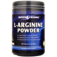 BodyStrong, Порошок L-аргинина 500 грамм