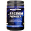 BodyStrong, Порошок L-аргинина 500 грамм