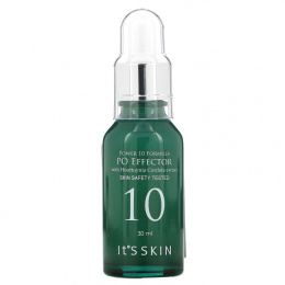 It's Skin, Power 10 Formula, PO Effector, 30 мл
