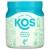 KOS, Organic Spirulina Powder, 13.5 oz (381.5 g)