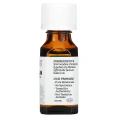 Aura Cacia, Мелисса, бодрящая, 0,5 жидкой унции (15 мл)