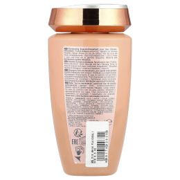 Kerastase, Discipline, шампунь для разглаживания движения, 250 мл (8,5 жидк. унц.)