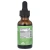 JoySpring, Vital Vits, Daily Herbals, 1 жидкая унция (30 мл)