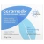 Ceramedx, Ultra Moisturizing Cream, Fragrance-Free, 6 oz (170 g)