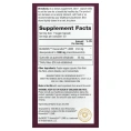 Pure Encapsulations, Hist Reset, 120 Capsules