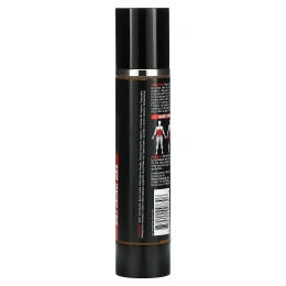 Nutrex Research, Lipo-6, гель-жиросжигатель, 4 ж. унц. (120 мл)