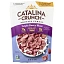 Catalina Crunch, Протеиновая каша, тройная ягода, 227 г (8 унций)