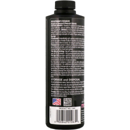 Miracle Care, Miracle Coat, Natural Spray For Dogs, No Fly Zone, 12 fl oz (355 ml)