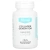 BioSil Генератор Коллагена Биосил CH-OSA улучшенная формула Natural Factors , 60 вегетарианских капсул