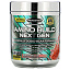 Muscletech, Amino Build Next Gen, аминокислоты нового поколения, арбуз, 281 г (9,91 унции)