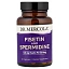 Dr. Mercola, Fisetin and Spermidine, 30 Capsules