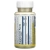 Solaray, Супер био витамин D3, 5000 МЕ, 120 мягких таблеток
