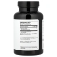 Momentous, Magtein®, 90 капсул (48 мг в 1 капсуле)