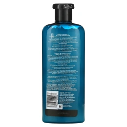 Herbal Essences, Repair Conditioner, Argan Oil, 13.5 fl oz (400 ml)