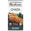 Fungi Perfecti, чага, 120 растительных капсул